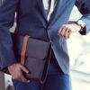 Factors to consider when buying a laptoptasche