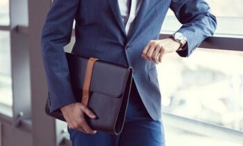 Factors to consider when buying a laptoptasche