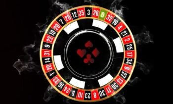 The lore behind Multiversecasino- here’s why you need to get in