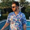 <strong>Creating a success story like no other, make way for digital entrepreneur and artist Kevin Sacchi.</strong>