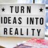 These 8 government plans are making the Indian startup biological system vigorous