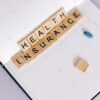 Step by step instructions to boost your possibilities getting a protection guarantee