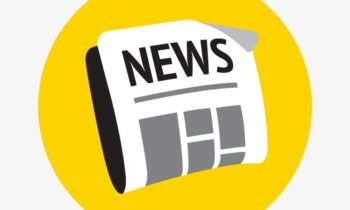 Top News Headlines of 27 June 2022 to Start Day: Sidhu moose wala, Arjun kapoor, Sydney McLaughlin, Bankim Chandra Chatterjee