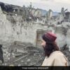 Afghan authorities scramble to reach earthquake zone, toll at 1,000 dead