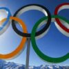 Global Olympic Day 2022: Why Olympic Day is celebrated? India’s most prominent achievements in Olympics. Thursday 23rd June will mark #OlympicDay