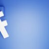 Sheryl Sandberg’s heritage at Facebook: From building its promotion business to assuming the fault