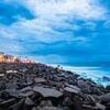 Pondicherry Tour Guide; How To Reach