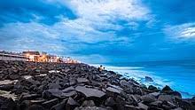 Pondicherry Tour Guide; How To Reach