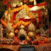 Vaishno Devi Tour Guide; How to reach