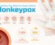 Monkeypox: Why India should get battle ready for Monkeypox