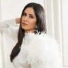 Katrina Kaif Birthday: Luxury cars, properties and more; check out her net worth