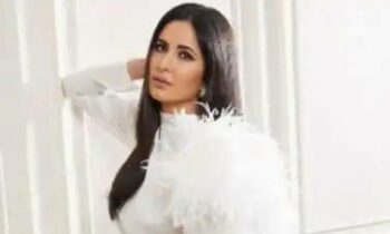 Katrina Kaif Birthday: Luxury cars, properties and more; check out her net worth