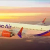 The launch of India’s newest airline is coming; How to get tickets for Akasa Air