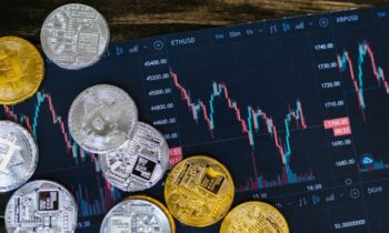  How does the Cryptocurrency Market work?