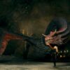 Dragons are Coming on Disney+Hotstar: “House of the Dragon” will begin streaming on August 22.
