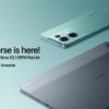OPPOverse is almost here! #OPPOReno8Series Launching at Today 6 PM.