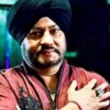 Punjabi Singer Balwinder Safri Passed away; Guru Randhawa and Diljit Dosanjh Mourn Him