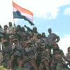 India is celebrating the 23rd anniversary of the #KargilVijayDiwas