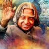 Dr. APJ Abdul Kalam Death Anniversary: 10 inspiring quotes by Him