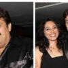 Rasik Dave dies due to kidney failure at 65
