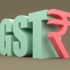 List of new GST rates: Products and services that have become more expensive