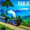 Darjeeling Tour Guide; How To Reach, Places To Visit In Darjeeling