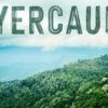 Yercaud Tour Guide; How to reach Yercaud