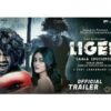 The teaser of Vijay Deverekonda’s “Liger” is here