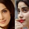 Janhvi Kapoor tells how her life changed after she lost her mother Sridevi in 2018.