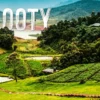 Ooty Tour Guide; Easy Way to reach