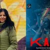 Dakshineshwar Kali Temple strongly condemned the: ‘Kaali’ poster