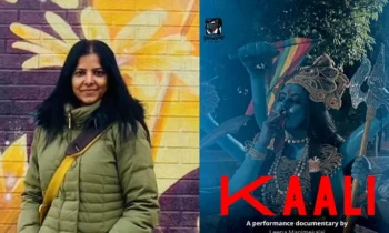 Dakshineshwar Kali Temple strongly condemned the: ‘Kaali’ poster