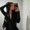 Kylie Jenner’s birthday: a look at her biggest achievements, from Instagram followers to her beauty line