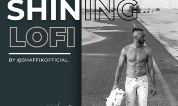 Sensational Singer & FIFA World Cup Dance Choreographer Shaffik Mohammed Is Ruling the Internet with His Amazing Vocals in the Song ‘A Shining Lofi’