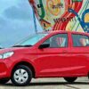 First-drive review of the Maruti Alto K10 2022: new but familiar!