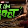 Review of ‘I Am Groot’, Season 1