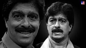 Pradeep Patwardhan, a veteran Marathi actor, passes away at the age of 52. CM Eknath Shinde mourns his tragic passing.