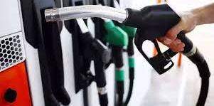 Government increases windfall tax on diesel and ATF exports while lowering cess on domestic crude oil