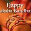 Happy Raksha Bandhan 2022: Best wishes, images, messages and greetings to share with your siblings on Rakhi
