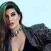 Jacqueline Fernandez to be named accused in ₹200 crore extortion case