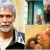 Milind Soman in support of Aamir Khan’s Laal Singh Chaddha; See more