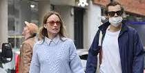 Harry Styles and Olivia Wilde discuss criticism of their relationship