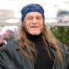 Leon Vitali, actor passes away at age 74