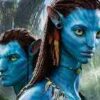 Avatar to re-release in theatres on September 23