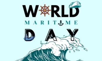 Maritime Day 2022: Theme, History, Significance, and Posters