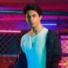 Aryan Khan’s response to his father Shah Rukh’s comment as, “Your Genes”