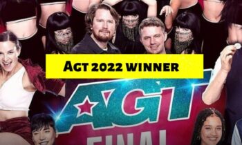 Who will win Season 17 of America’s Got Talent in 2022?