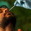 A doctor at AIIMS issues a severe warning about three post-Covid symptoms. Read this.