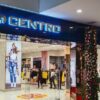 Reliance Retail introduces a new lifestyle shop type