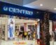 Reliance Retail introduces a new lifestyle shop type